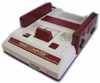 Famicom