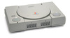 Playstation 1