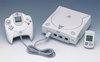 Dreamcast