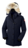 canada goose