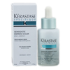 KÉRASTASE SPECIFIQUE DERMO-CALM SERUM SENSIDOTE