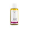 Dr. Hauschka Strengthening Hair Treatment