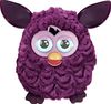 фиолетовый furby