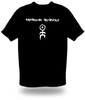 Einstürzende Neubauten t-shirt