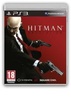 HITMAN: ABSOLUTION