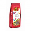 Jelly Belly Ассорти 50 вкусов 250 гр