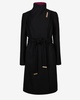 Ted Backer coat