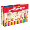 MagFormers