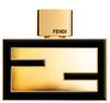 Fan di FENDI Extreme EDP