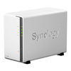 Вова: Synology DiskStation DS220+