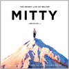 Various ‎– The Secret Life Of Walter Mitty LP