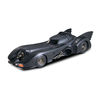 Batmobile из к/ф Batman Returns 1992