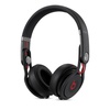 Beats Mixr