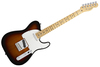 Fender Telecaster