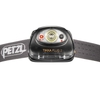 Фонарь PETZL TIKKA PLUS 2