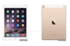 Apple iPad Air 2 Wi-Fi 4G gold (128GB )