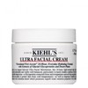 Kiehl’s Ultra Facial Cream 50ml