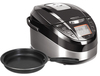 Мультиварка REDMOND MasterFry FM230