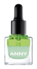 ANNY Green Tea Hyaluronic Shot