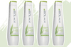 Шампунь Normalizing Clean Reset от Matrix Biolage