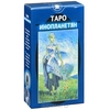 Таро "Инопланетян"