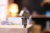 Danbo