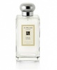 Wild Fig & Cassis Jo Malone  (Дикий инжир и Кассия)