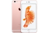 Apple iPhone 7 128 ГБ "розовое золото"