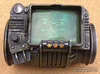 Pip-Boy 3000