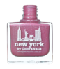 Picture Polish New York