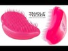 Расчёска Tangle Teezer