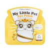 TONY MOLY My Little Pet Eye Patch