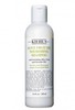 Olive Fruit Oil Nourishing Shampoo