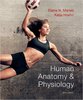 Human Anatomy & Physiology by Marieb & Hoehn (9th Edition)