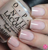 OPI Act Your Beige