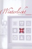 Christiane Dahlbeck "Winterlicht"