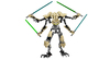 lego 75112 General Grievous™