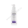 NIOXIN Intensive Therapy Hair Booster - Усилитель Роста Волос