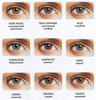 Линзы Fresh Look (СolorBlends)