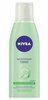 Nivea Матирующий тоник для склонной к жирности кожи