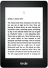 Электрона книга Kindle Voyage.Модель Без рекламы