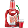 Миксер блендер Smoothie Maker (АКРОБАТ) Bradex