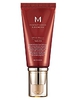 Тональный крем  MISSHA Perfect Cover BB Cream № 23