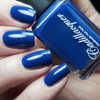 Cadillacquer Alexandra