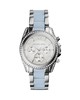 Michael Kors Blair Watch, 39mm