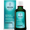 Weleda Revitalising Hair Tonic