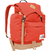 Рюкзак THE NORTH FACE RUCKSACK FIERY SS15