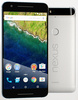 Huawei Nexus 6P 32Gb