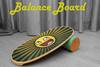 Balance board