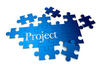 курсы по Project Management